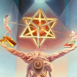 Meet your Posher, Singleness